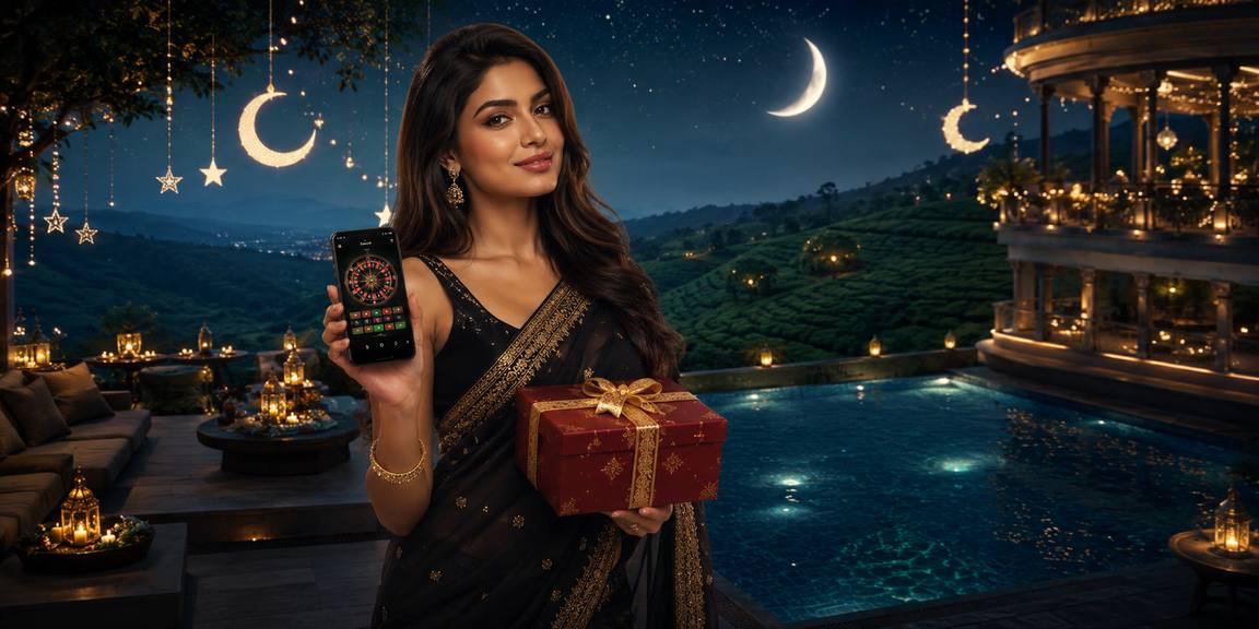 333dhk সাপ্তাহিক ক্যাশব্যাক