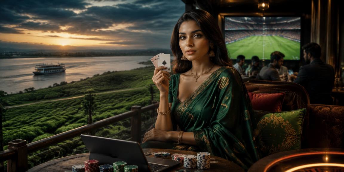 333dhk স্লট গেম